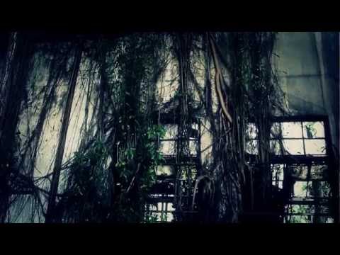 TACKMAN - WE KEEP ROCKING (Official Video)