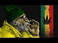 BASE DE RAP USO LIBRE GANJAMAN HIP HOP RAP BEAT INSTRUMENTAL Prod By KosmaBeats