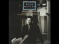 Hold Me In Your Arms (Extended Mix) - Rick Astley