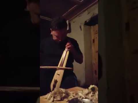 Sezer kücük  Akcaabat mezere