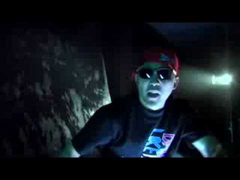 Far East Movement - Dance Like Michael Jackson - Official MV - Wong Fu Produdctions ft. Quest Crew