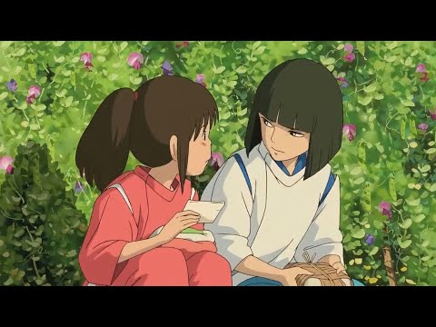 sarath sande - bachi susan (slowed + reverb)