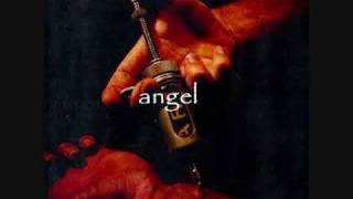 Sold My Soul By The Used WITH LYRICS!