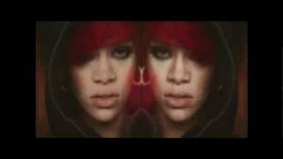 Eminem feat Rihanna   Love The Way You Lie VDJAR Dark Intensity Uptemo Remix