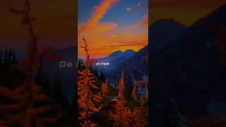 Download lagu Banjaara - Ek villain Status Trending Asthetic lofi Slowed Reverb status mp3