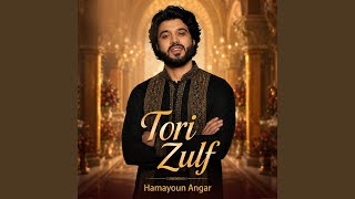Download lagu Tori Zulf mp3 Download lagu Tori Zulf mp3