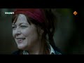 Familiefilm Timboektoe 2007