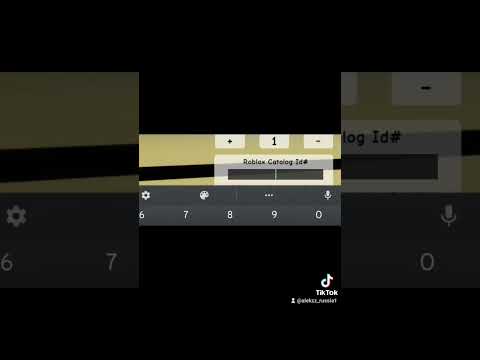 Скин Коржика в Брукхейвен