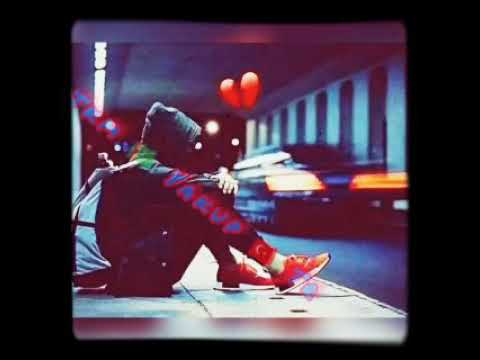 Cem Belevi - Bundan sonra (remix)