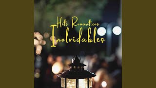 Dos Hombres Y Un Destino