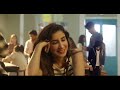 Sagar Diya Challa SongOfficial Video Zindagi Hai Badi Tedi Medi Sagar Di Challa Wangu