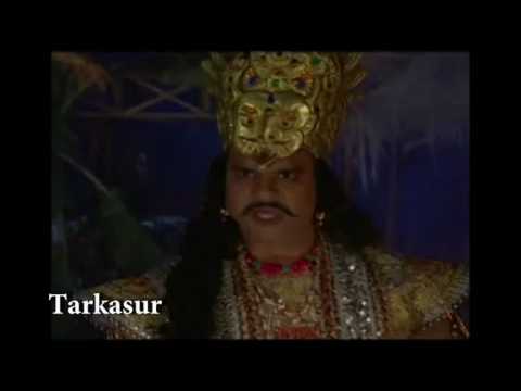 Subash Krishnan Subash Krishnan Voice