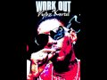 Vybz Kartel - Work Out (Work Out Riddim) + ...