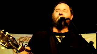 Reigning Sound - What Could I Do? (10-27-14)