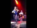 Gaelic Storm: The Buzzards of Bourbon Street
