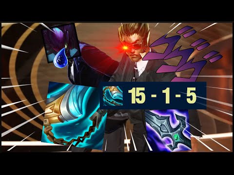 STRIDEBREAKER XIN.EXE