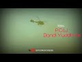 Star Plus Serial P O W Bandi Yuddh Ke Song Raahiyaa Ve Lyrics