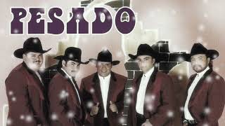 me pongo en tu lugar ya lo sabía - grupo pesado (serge djbcmx)