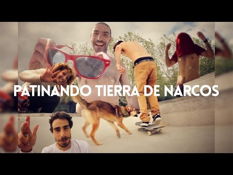 Reproducir vídeo