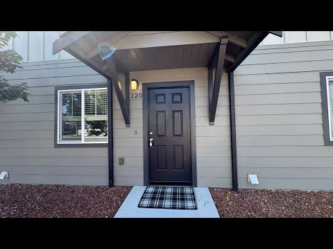 115Greg - Video 2 of 2