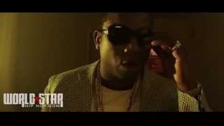 Gucci Mane (Feat. Rick Ross) - Trap House 3 [Official Music Video]