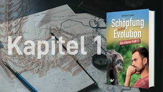 Hanno Herzler - Kapitel 15 video
