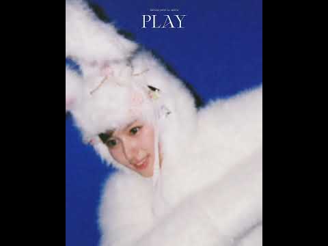 🥕 Bunny SANA ⊹ 3D Photo 🐰