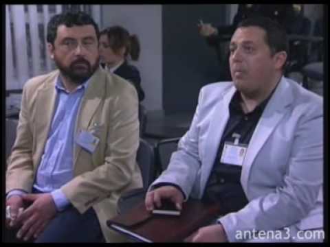 HDP - La granja de Anselmo