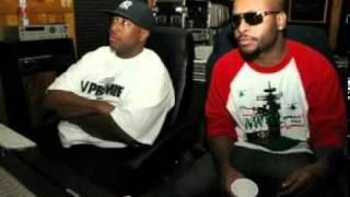 Royce Da 5'9" - Second Place (Prod. by DJ Premier) + Download Link