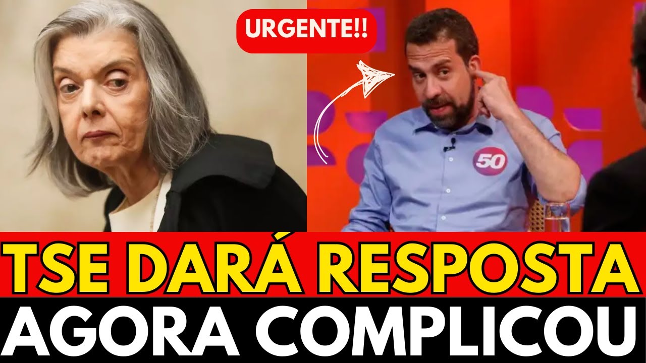 B0MBA!! TERMINOU DA PI0R FORMA!! DISCUSSÃ0 FEIA AO VIVO!!