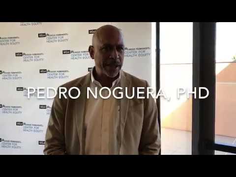 Health Beyond Health Care | Kaiser Permanente