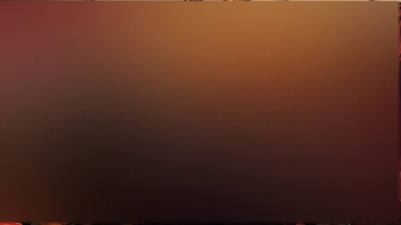 Thumbnail of video: Moment de louange - Taravao / Polynésie Française (04/07/16)