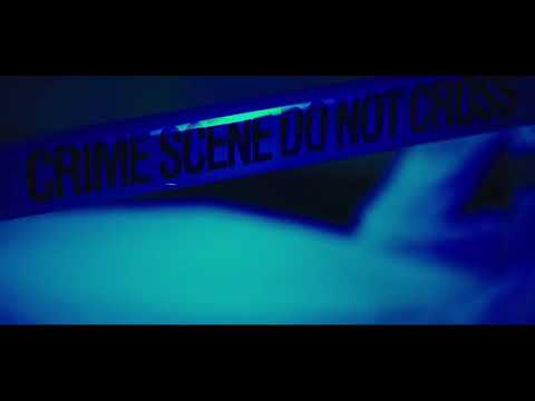 la chapa la voz del patio el carajito la ponne en música