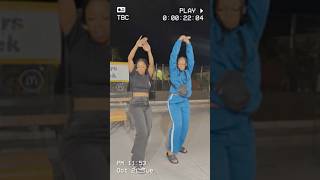 Download lagu Hawe ma dance challenge #dance #dancechallenge#dancemoves #shorts mp3