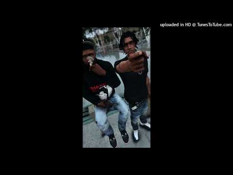 [TT:RP] [IC] QB - Bend On The Opps (O Trendy Response)