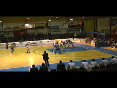 ORO ADEPAL ALCAZAR,65 - PALENCIA BALONCESTO,60 (27/03/2011 0:00:00)