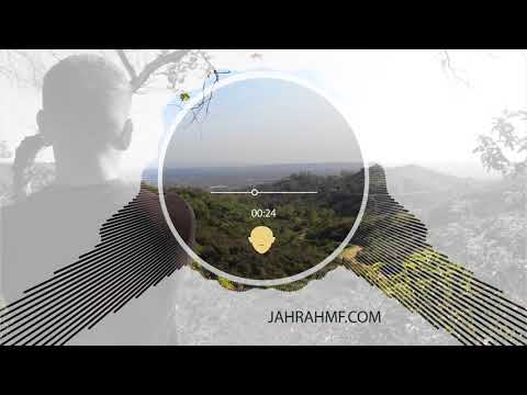 Lazy - Travis Scott x Kid Cudi Type Beat