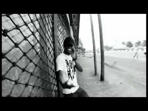 OBVIOUS - VICTORY ft. VECTOR THAVIPER (Official Video)