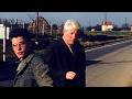 Jean Moncorgé La Face Cachée De Jean Gabin