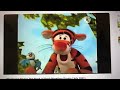 Playhouse Disney Promo The Book Of Pooh Marathon