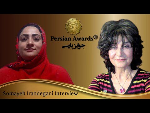 native sewing in Balochistan region