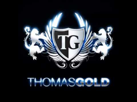 Thomas Gold - Blow marsch (Fac_a Mashup)