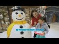 Serunya Main DiTrans Studio Mall MODERN MOMS 14 12 19 Part 2