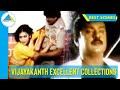 Vijayakanth Super Collections Ulavuthurai Captain Prabhakaran Best Scenes