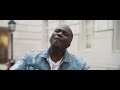 Wale Kwame All Over You Ft Davido Kwesi Arthur