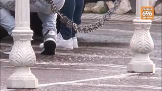 agguato-a-licola-non-si-esclude-la-pista-passionale