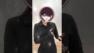 ［ #踊ってみた  ］頑張りたいソング【轟はじめ/ReGLOSS】/ おだまよ 踊ってみた Vina #歌い手 #新人歌い手 #ダンス #dance