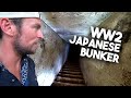 The BIZARRE Things You Find In Indonesia