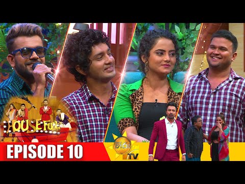 Hiru TV