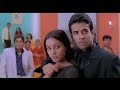 Tera Dilbar Mera Saathi Song Video Yeh Dil Tusshar Kapoor Anita Alka Yagnik Sonu Nigam